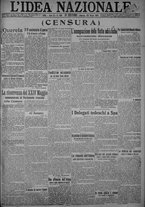 giornale/TO00185815/1919/n.139, 4 ed/001